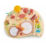 Jucarie - Musical Table | Tender Leaf Toys