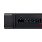 Memorie USB Corsair Voyager GTX 512GB USB 3.1, CORSAIR