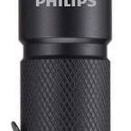 Lanterna Philips PHILIPS LED PHIL-SFL1001P/10, LED NON-RUMPERE, 50000H TIMP DE VIAȚĂ, IPX4 REZISTENTĂ LA APĂ, IPX4 PHI REZISTENTĂ LA APĂ, Philips