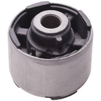 Rulment, diferential FEBEST MZAB-153, FEBEST