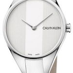 Calvin Klein - Ceas K8P231L6