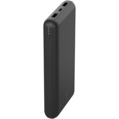 Baterie Externa BoostCharge Power Bank 20000mAh Negru, Belkin