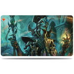 Playmat Ultra PRO Magic: The Gathering - Commander 2019 V2, Ultra PRO