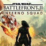 Inferno Squad (Star Wars) (Star Wars Battlefront)