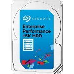 HARD DISK SEAGATE ENTERPRISE 300GB SAS 15K 2.5' 512N ST300MP0006