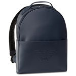 Rucsac EMPORIO ARMANI - Y4O215 YFE6J 80033 Navy Blue