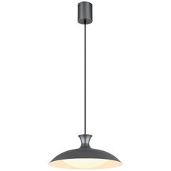 Lampă Suspendată Cu Led 40/150 cm, Collett's Monde
