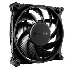 Ventilator Be Quiet Silent Wings 4 PWM, 120mm