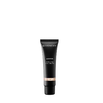 Mister healthy glow gel 30 ml, Givenchy
