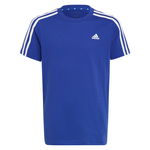 Tricou ADIDAS pentru copii U 3S TEE - IC0604, Adidas