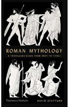Roman Mythology