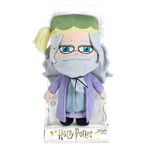 Figurina de Plus Albus Dumbledore 20 cm, Play by Play