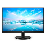 MONITOR 27   PHILIPS 275V8LA 00