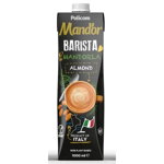 Băutură Vegetală Barista (Lapte Cafea) din Migdale, 1L | Mand’or, Policom - Mand’or