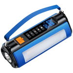 Starter Auto BW-JA1 16000mAh, BlitzWolf