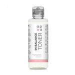 Toner hidratant In Balance, 100 ml, Synergy Therm