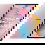 Tableta Samsung Galaxy Tab S6 Lite (2024) 10.4&quot
