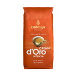 Dallmayr Crema DOro Intensa 1kg cafea boabe, Dallmayr