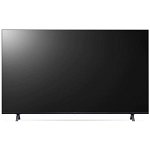 LED Smart TV 75UR640S 189cm 75 inch Ultra HD 4K Black