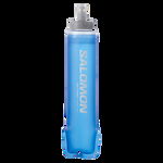 Salomon Sticla pentru apa Soft Flask