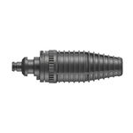 Duza cu Jet Rotativ Stanley 41940, Stanley