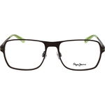 Pepe Jeans PJ1247 C2 Levon Rame pentru ochelari de vedere, Pepe Jeans