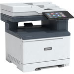 XEROX Multifunctional laser A4 color fax Xerox VersaLink C415dn, XEROX