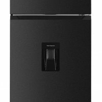 FRIGIDER CU DOUA USI HEINNER HF-HM413NFDXWDE++