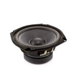 difuzor hi-fi home 5" (130 mm) 60/100w / 8 ohm, CARGUARD