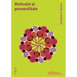 Motivatie si personalitate