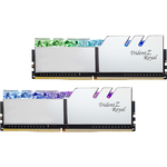 Kit Memorie G.Skill Ripjaws V Intel XMP 2.0, 32GB, DDR4-3600MHz, CL18, Dual Channel