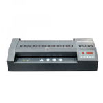 Laminator desktop, GMO, HD-330T