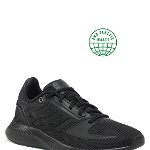 Pantofi adidas Runfalcon 2.0 W GV9569 Negru, adidas