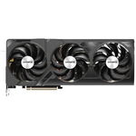 GB GF RTX 4080 WINDFORCE V2 SUPER 16GB