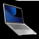 Lenovo Laptop Lenovo IdeaPad Slim 5 14IMH9, Intel Core Ultra 5 125H, 14 inch WUXGA, 16GB RAM, 512GB SSD, Free DOS, Gri, Lenovo