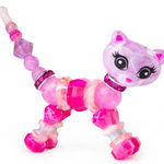 Twisty Petz Twinklestar Deer (20108088) 