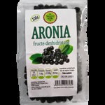Aronia fructe, Natural Seeds Product, 100g, Natural Seeds Product