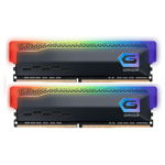 Memorie RAM GEIL ORION RGB 16GB DDR4 3600MHz C18