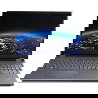 Laptop Lenovo ThinkPad P16 Gen 2 (Procesor Intel® Core™ i9-13980HX (36M Cache, up to 5.60 GHz), 16inch WQXGA, 32GB, 1TB SSD, nVidia RTX A5000 @16GB, Win 11 Pro, Gri), Lenovo