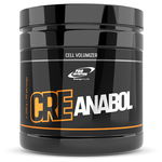 Creanabol