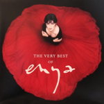 ENYA - THE VERY BEST OF - LP2