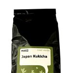 M462 Japan Kukicha | Casa de ceai, Casa de ceai