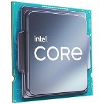 Procesor Intel CM8071504549318 Core i9-12900F, 2,4 GHz, 30 MB
