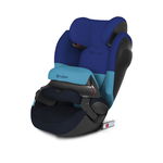 Scaun auto cu Isofix Cybex Pallas M-Fix SL, Navy Blue