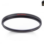 Manfrotto Filtru Protectie PRO Slim 77mm, Manfrotto