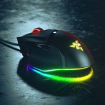 Mouse Razer cu fir Razer Basilisk V3 RGB