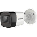 HIKVISION DS-2CE16H0T-ITE3C, Hikvision