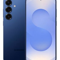 Telefon mobil Samsung Galaxy S25+, Dual SIM, 12GB RAM, 512GB, 5G, Navy Telefon mobil Samsung Galaxy S25+, Dual SIM, 12GB RAM, 512GB, 5G, Navy