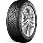 Anvelope iarna BRIDGESTONE BLIZZAK LM005 235/40R19 96V