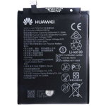 Baterie Acumulator Huawei Honor 6C, Huawei